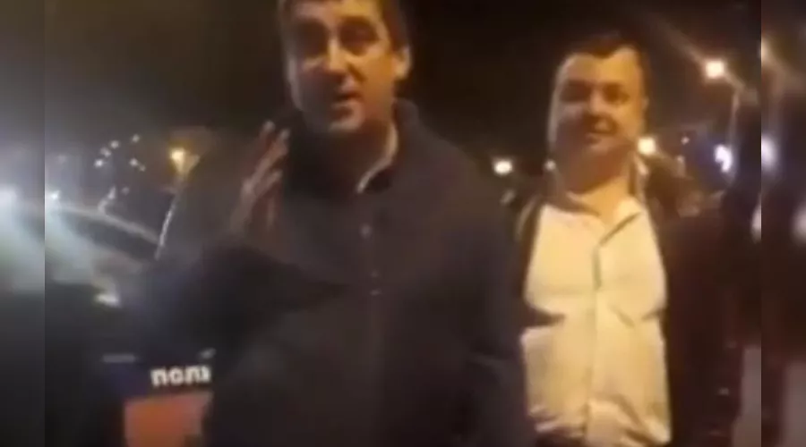  &copy;&nbsp;Скриншот из видео