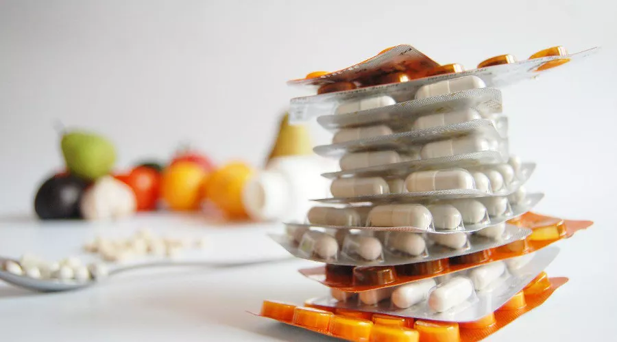  &copy;&nbsp;Фото с сайта pixabay.com