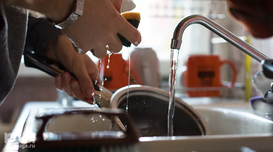  &copy;&nbsp;Фото Елены Синеок, Юга.ру