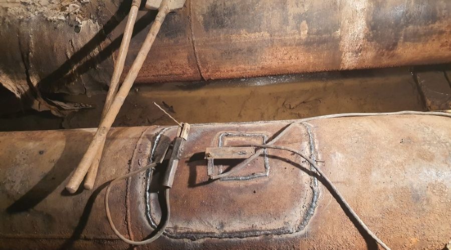  © Фото пресс-службы администрации Краснодара