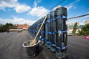  &copy;&nbsp;Фото Елены Синеок, Юга.ру