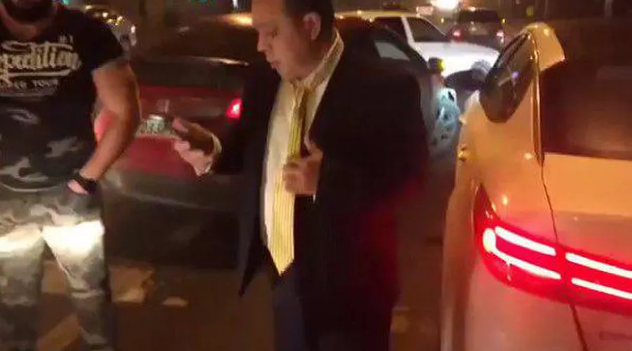  &copy;&nbsp;Скриншот из видео