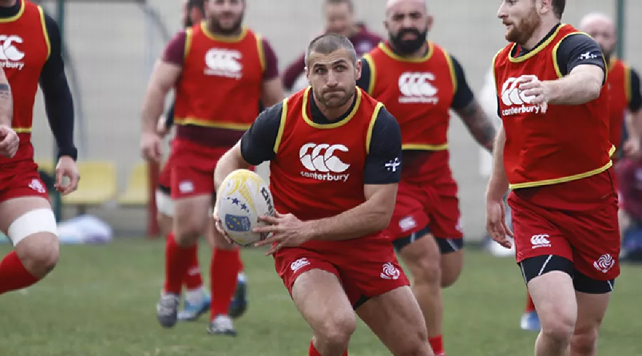  &copy;&nbsp;Фото с сайта site.rugby.ge