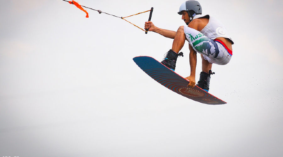 карл вейк. Sportstation вейкборд. вейкборд для парка. вейк парк владимир загородный парк. вейкборд электротяга.