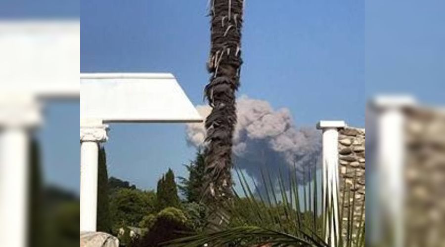  © Фото с сайта apsnypress.info