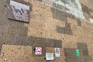 Донская государственная публичная библиотека &copy;&nbsp;Фото Дмитрия Пославского, Юга.ру