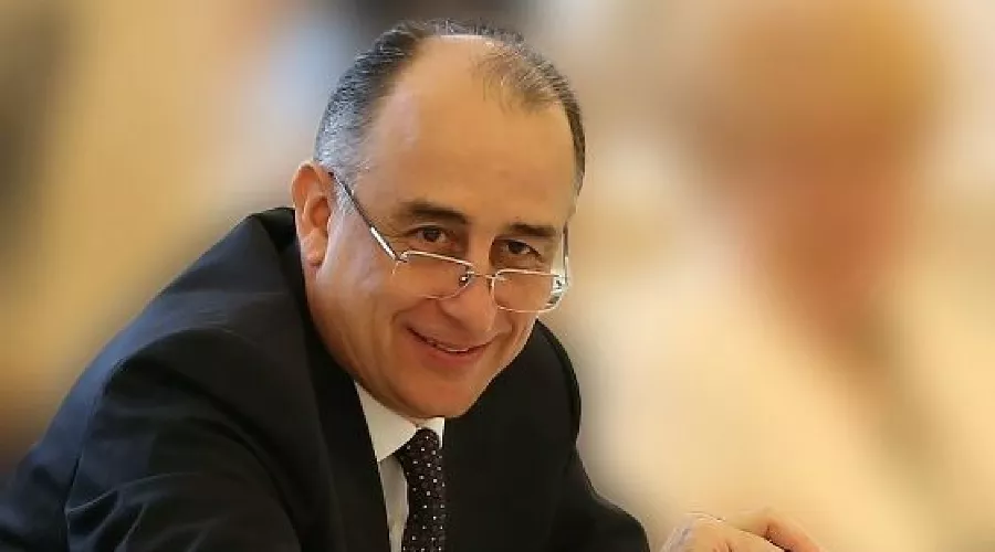  &copy;&nbsp;Фото с сайта uznayvse.ru