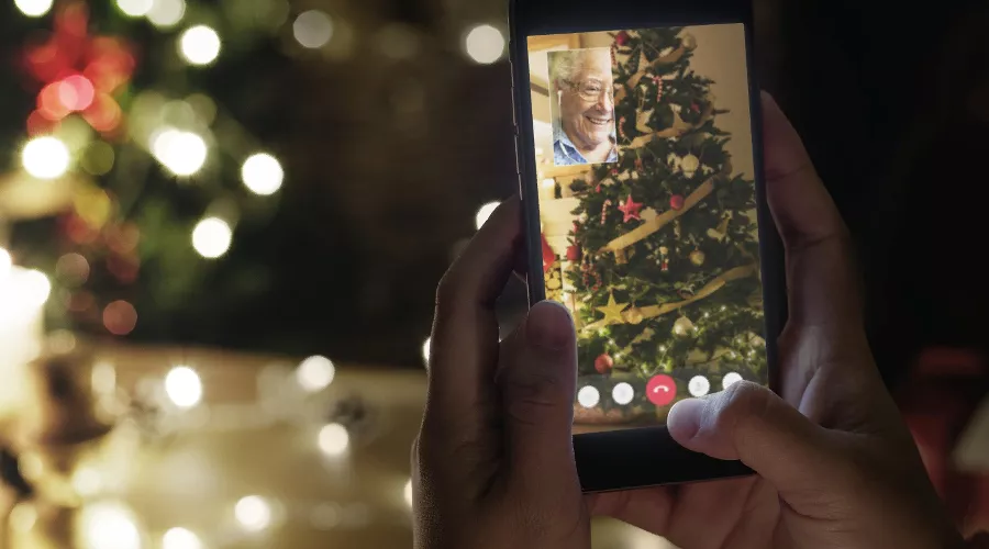  &copy;&nbsp;Фото rawpixel.com на ru.freepik.com