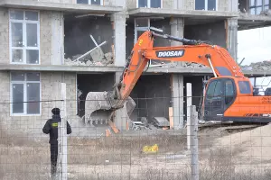  &copy;&nbsp;Фото пресс-службы администрации Анапы