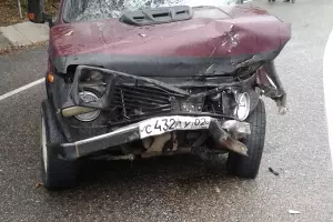  &copy;&nbsp;Фото пресс-службы &laquo;Кубань-Спас&raquo;