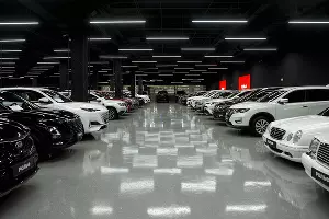  &copy;&nbsp;Фото Евгения Мельченко, Юга.ру