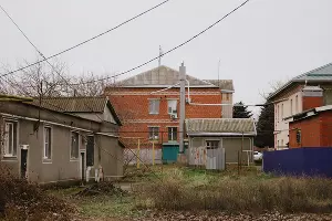  &copy;&nbsp;фото Дениса Яковлева, Юга.ру