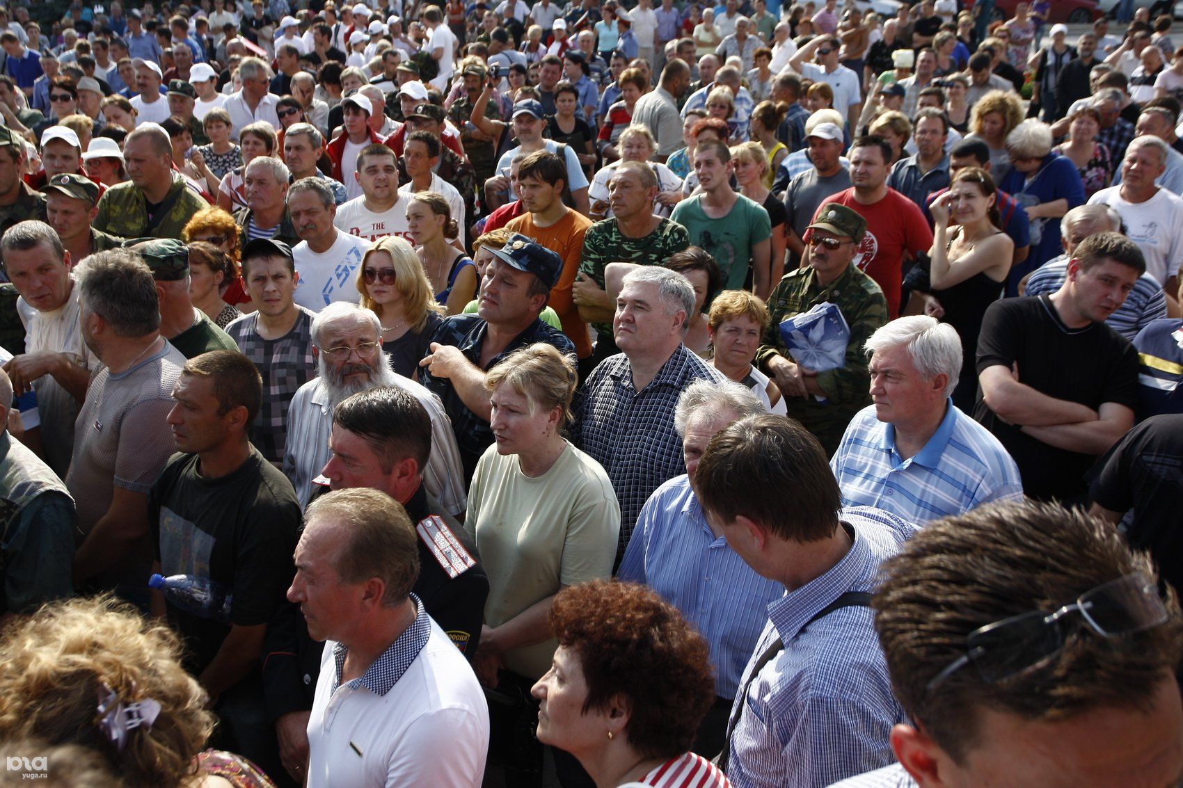 кубань дом 1000. рудь евгений викторович краснодар. помощь кубань. помощь кубань. гуманитарная помощь продукты.