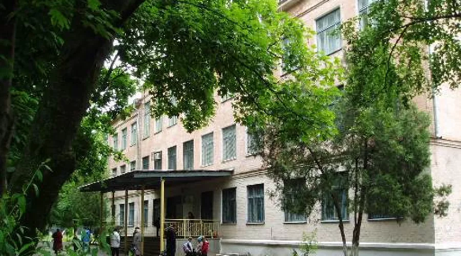  &copy;&nbsp;Фото с сайта СОШ № 31, school31.centerstart.ru