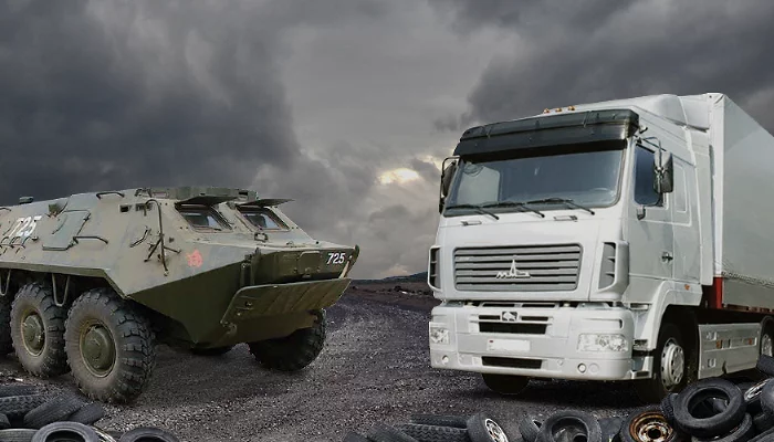  &copy;&nbsp;Коллаж Дмитрия Филиппова, Юга.ру