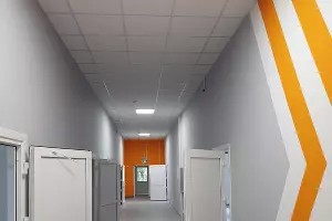  &copy;&nbsp;Фото пресс-службы ГК ТОЧНО