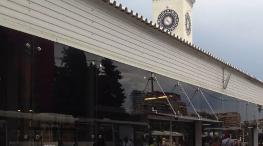  &copy;&nbsp;Фото пресс-службы администрации Сочи