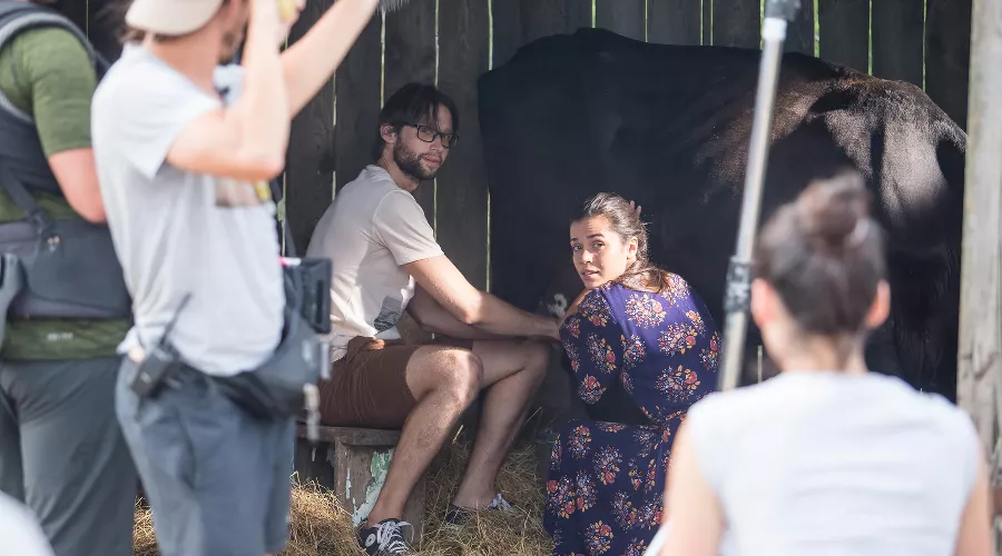  &copy;&nbsp;Фото пресс-службы инфоцентра &laquo;Крымский мост&raquo;