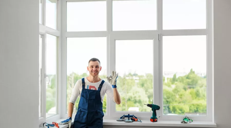  &copy;&nbsp;Фото с сайта окнасклад.рф