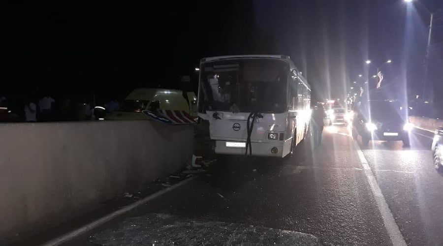  © Фото пресс-службы ГУ МЧС России по Краснодарскому краю