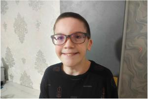  © Фото с сайта «Русфонда» rusfond.ru