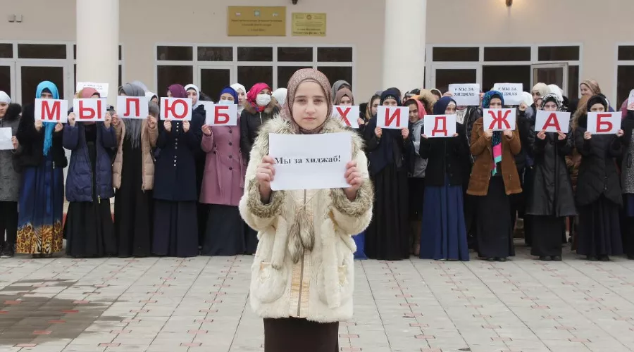  &copy;&nbsp;Фото с сайта grozny-inform.ru