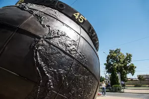  &copy;&nbsp;Фото Елены Синеок, Юга.ру