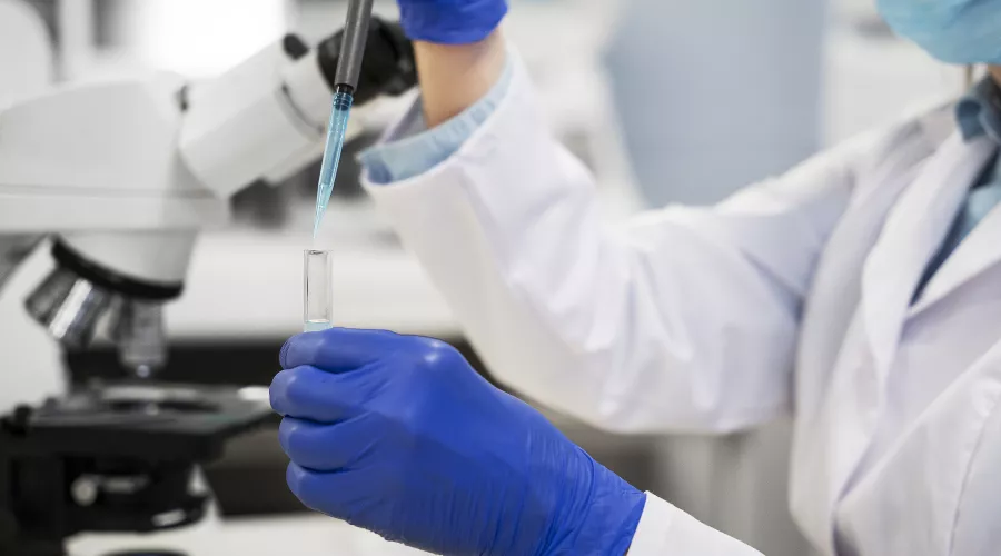  &copy;&nbsp;Фото freepik, сайт freepik.com