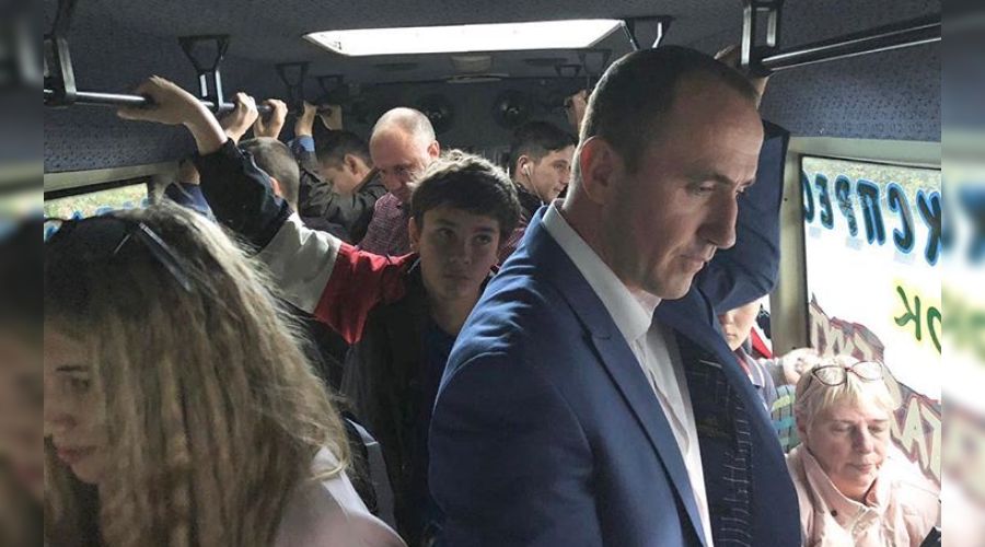  © Фото со страницы instagram.com/alexeybogodistov