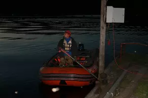  &copy;&nbsp;Фото пресс-службы ГУ МЧС РФ по Карелии