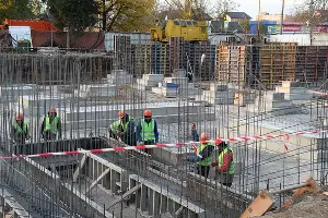  &copy;&nbsp;Фото пресс-службы администрации Краснодара