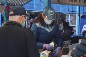  &copy;&nbsp;Фото пресс-службы администрации Краснодара