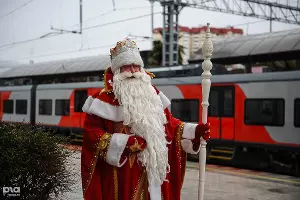  &copy;&nbsp;Нина Зотина, ЮГА.ру