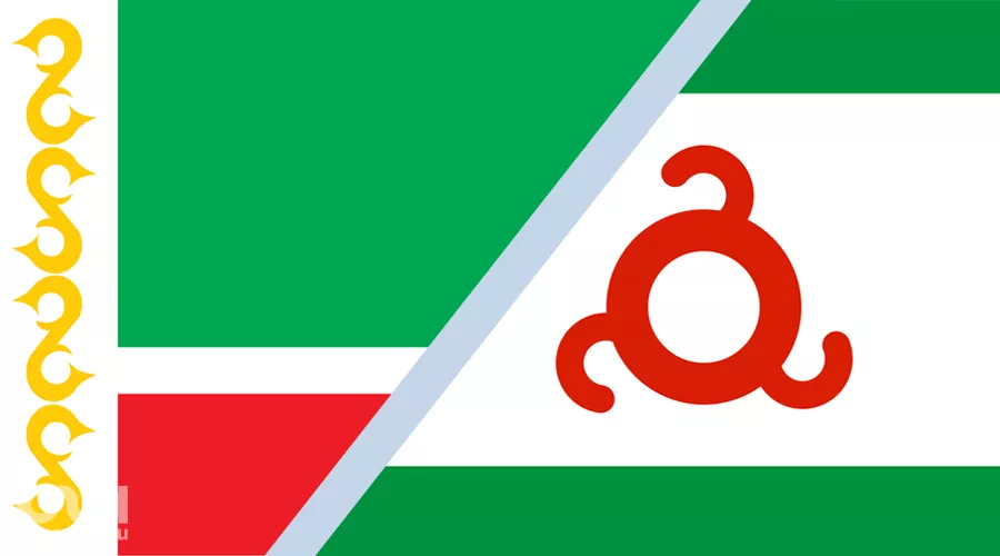  &copy;&nbsp;Коллаж Дмитрия Пославского