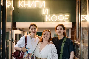  &copy;&nbsp;Фото Фонда Олега Дерипаска &laquo;Вольное Дело&raquo;