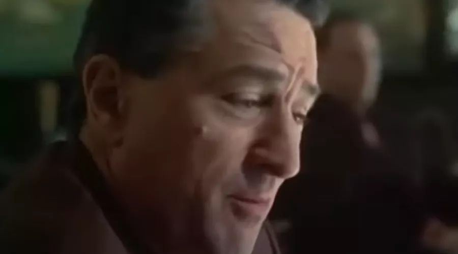 Кадр из трейлера к фильму «Рыцари Альто» &copy;&nbsp;Скриншот видео с youtube-канала Movie Story