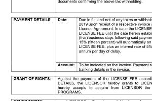  © Фото со страницы vk.com/matchtv