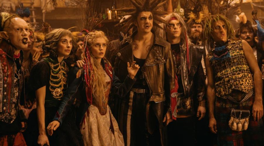  © Скриншот фото с сайта «Кинопоиск»