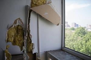  © Фото со страницы Владимира Вербицкого в фейсбуке, facebook.com/vladimir.verbitskiy