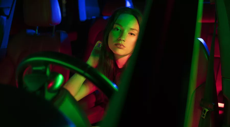  &copy;&nbsp;Фото freepik, freepik.com