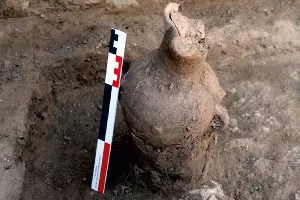  &copy;&nbsp;Фото предоставлено управлением по охране и использованию объектов культурного наследия Адыгеи