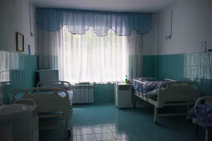  &copy;&nbsp;Фото Елены Синеок, Юга.ру