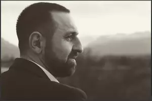  &copy;&nbsp;Скриншот из телеграм-канала &laquo;alania_gov&raquo; https://t.me/alania_gov/9219