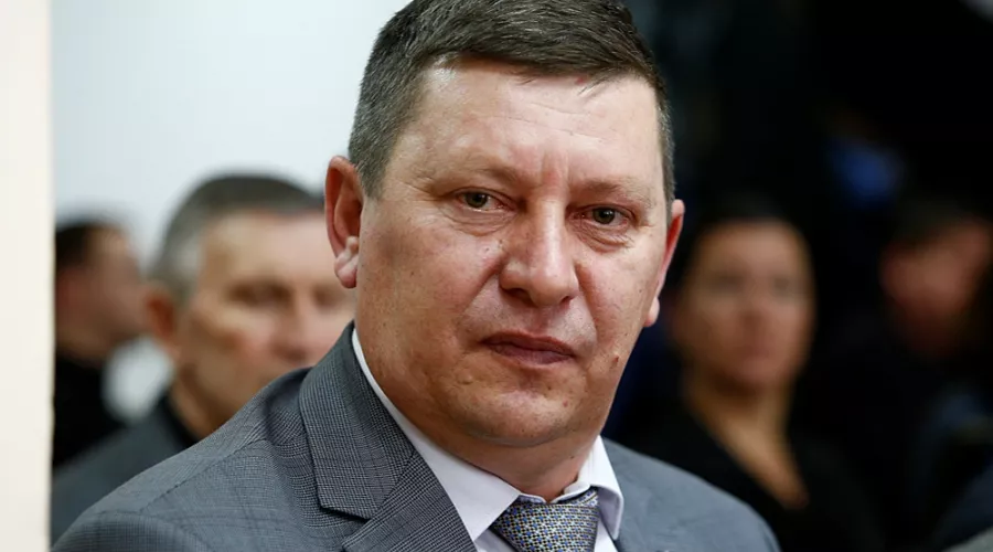  &copy;&nbsp;Фото пресс-службы администрации Краснодарского края