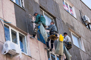  © Фото Елены Синеок, Юга.ру