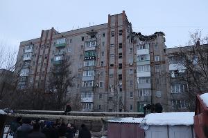  © Фото пресс-службы администрации Шахт