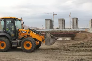  &copy;&nbsp;Фото пресс-службы администрации Краснодара