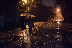  &copy;&nbsp;Фото Елены Синеок, Юга.ру