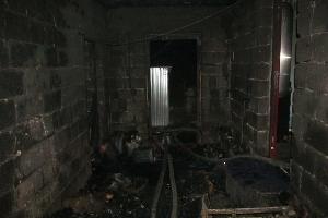  © Фото пресс-службы СУ СК РФ по Краснодарскому краю