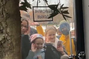  © Фото из инстаграма instagram.com/dream_team_house